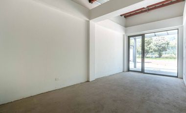 local en venta en vereda pueblo viejo. Cod V6556