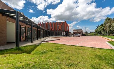 local en venta en vereda pueblo viejo. Cod V6556