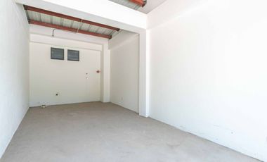 local en venta en vereda pueblo viejo. Cod V6556