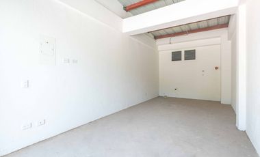 local en venta en vereda pueblo viejo. Cod V6556