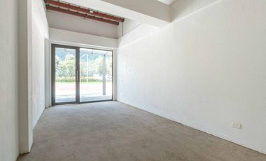 local en venta en vereda pueblo viejo. Cod V6556