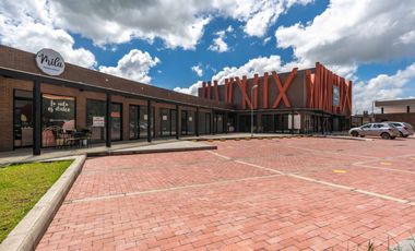 local en venta en vereda pueblo viejo. Cod V6556