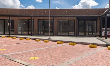 local en venta en vereda pueblo viejo. Cod V6556