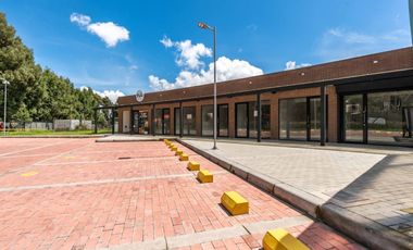 local en venta en vereda pueblo viejo. Cod V6556