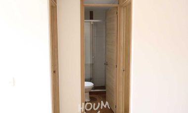 Apartamento Nueva Castilla ID: 149825r