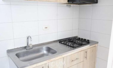 Apartamento Nueva Castilla ID: 149825r