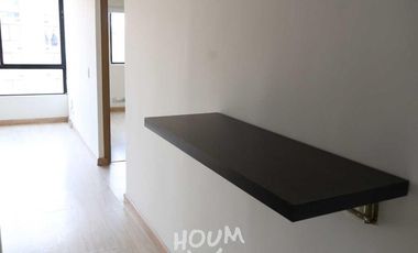 Apartamento Nueva Castilla ID: 149825r