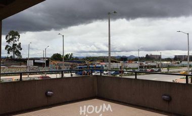 Apartamento Nueva Castilla ID: 149825r