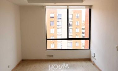 Apartamento Nueva Castilla ID: 149825r