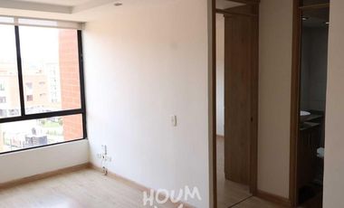 Apartamento Nueva Castilla ID: 149825r