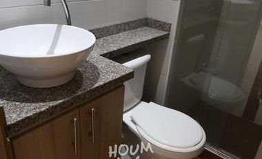 Apartamento Nueva Castilla ID: 149825r