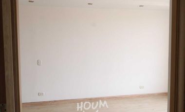 Apartamento Nueva Castilla ID: 149825r