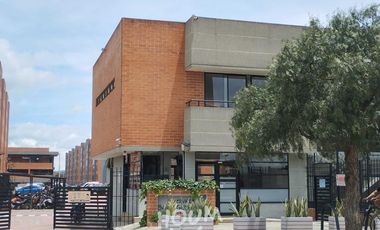Apartamento Nueva Castilla ID: 149825r