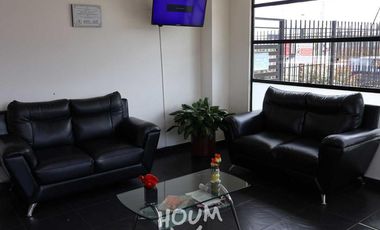 Apartamento Nueva Castilla ID: 149825r