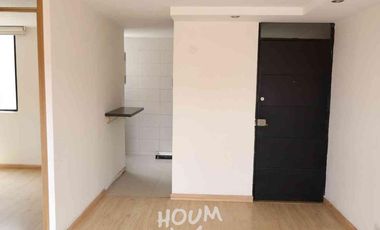 Apartamento Nueva Castilla ID: 149825r