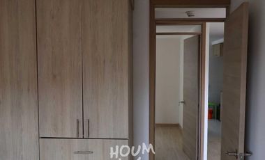 Apartamento Nueva Castilla ID: 149825r