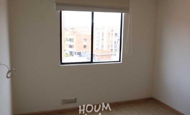 Apartamento Nueva Castilla ID: 149825r