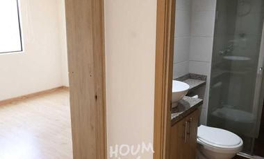 Apartamento Nueva Castilla ID: 149825r
