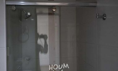Apartamento Nueva Castilla ID: 149825r