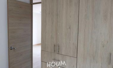 Apartamento Nueva Castilla ID: 149825r