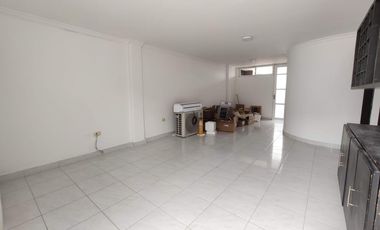 apartamento en venta en caobos. Cod V17426