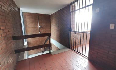 apartamento en venta en caobos. Cod V17426