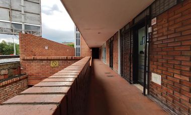 apartamento en venta en caobos. Cod V17426