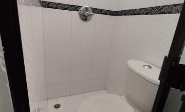 apartamento en venta en caobos. Cod V17426