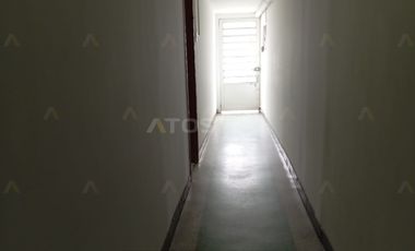 lote en venta en vereda papayal. Cod V1714