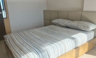 One Bedroom Condo Unit for Rent in Mactan Newtown, Mactan