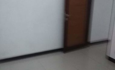 Rumah Sewa 2 Lantai Tusuk Sate Terawat Apik Siap Huni Sayap Setra Sari Sukajadi Bandung