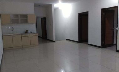 Rumah Sewa 2 Lantai Tusuk Sate Terawat Apik Siap Huni Sayap Setra Sari Sukajadi Bandung