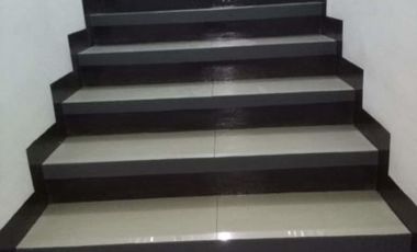 Rumah Sewa 2 Lantai Tusuk Sate Terawat Apik Siap Huni Sayap Setra Sari Sukajadi Bandung