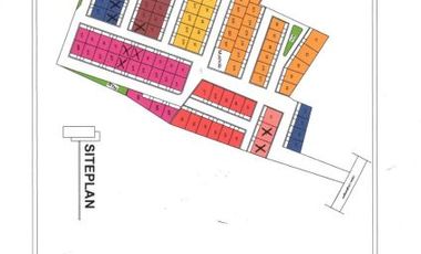 Rumah cantik minimalis kulonprogo hanya 160jt bonus liburan