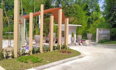 TERLARIS DI UTARA PRAMBANAN! RUMAH MINIMALIS HARGA SPESIAL