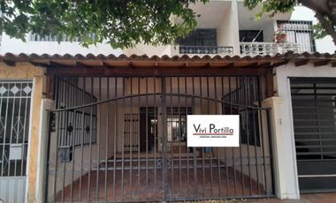 CASA en VENTA en Cúcuta Villa Antigua
