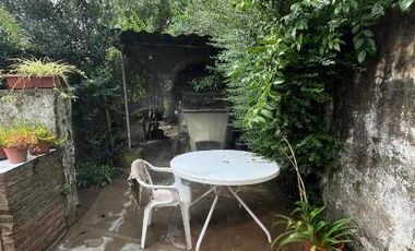 Casa en venta en Barrio Maritimo