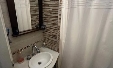 Casa en venta en Barrio Maritimo