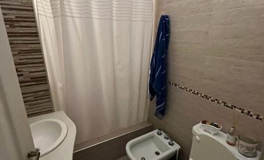 Casa en venta en Barrio Maritimo