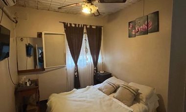 Casa en venta en Barrio Maritimo