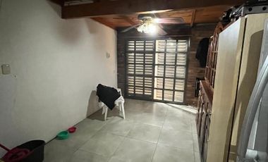 Casa en venta en Barrio Maritimo