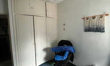 Casa en venta en Barrio Maritimo