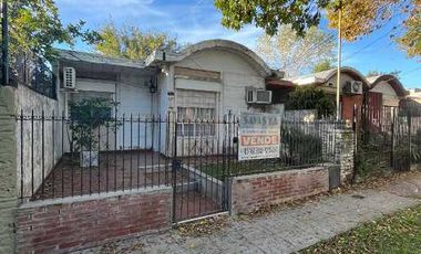 Casa en venta en Barrio Maritimo
