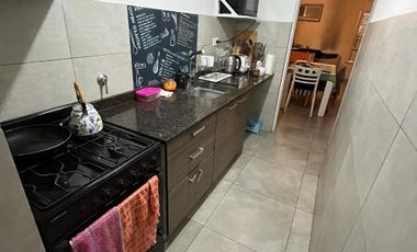 Casa en venta en Barrio Maritimo