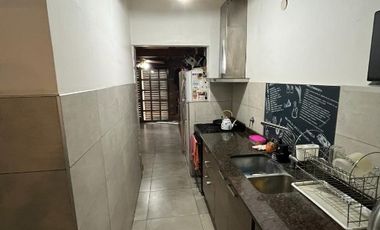 Casa en venta en Barrio Maritimo
