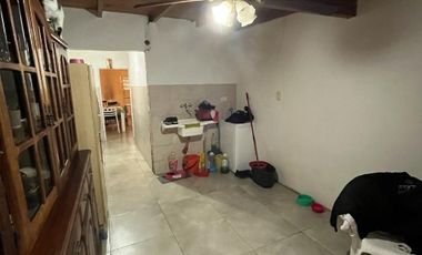 Casa en venta en Barrio Maritimo