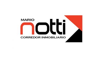PILAR AL 600** LOTE PARA CONSTRUIR