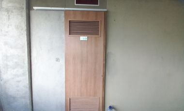 apartamento en arriendo en edificio infinity piso 22. Cod A13868