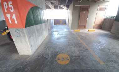 apartamento en arriendo en edificio infinity piso 22. Cod A13868