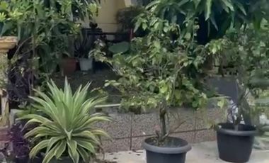 Dijual rumah di Telaga Golf Sawangan